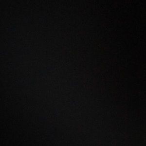 Meet your Posher, Braden